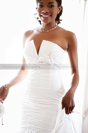 _CCG3679-Edit